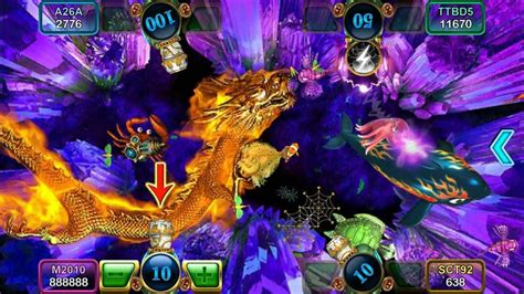 The current equivalent of this game will be chips, because of which you will be able to acquire various improvements. SunCity Slot Game for Android - APK Download