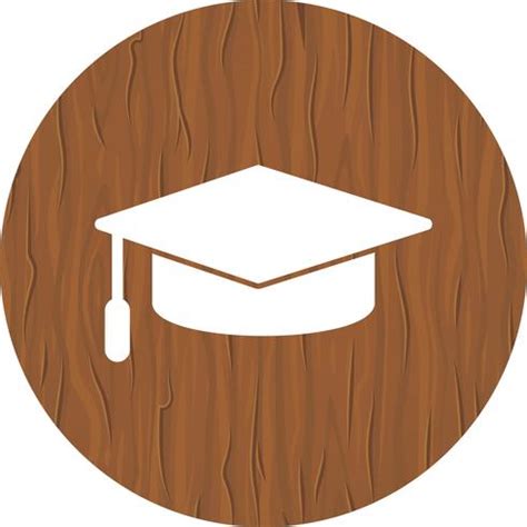 Following vectors are from the same pack as this vector also checkout all svg vector icons and vectors. Graduation Cap Icon Design - Download Free Vectors ...