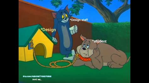 Tom und jerry cartoon tom and jerry memes tom meme memes humor jokes humor videos arcade games reaction pictures funny pictures. Architecture video meme ( tom & jerry version ) ... #yuvi ...