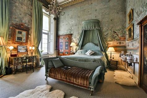 Pin By Bean Pod On Interiors Castle Rooms Home Castles Interior