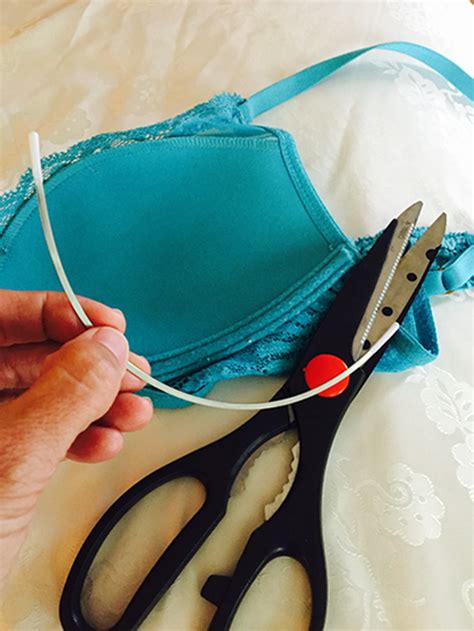The 7 Stages Of Finding The Right Bra Shyaway Bl