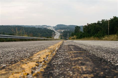 3840x2560 Close Up View Countryside Road Roadtrip Trip Winding