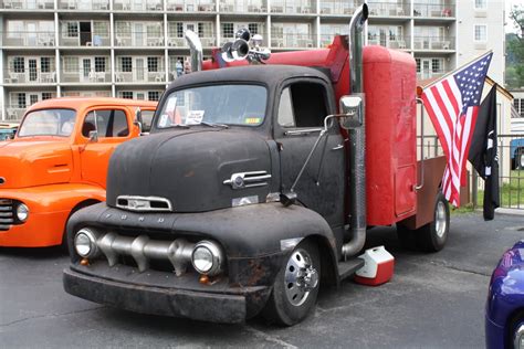 We know 374 definitions for coe abbreviation or acronym in 8 categories. 1948 Ford COE - Page 3 - Ford Truck Enthusiasts Forums