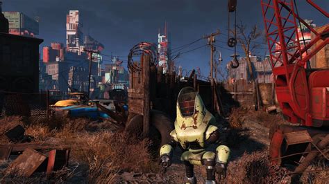 buy fallout 4 game of the year edition goty 0 steam key cheap choose from different sellers