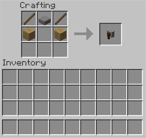 How To Remove Enchantments In Minecraft 2022