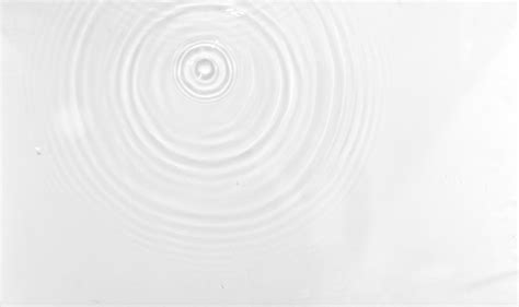 Round Water Ripples Overlay 18972647 Png