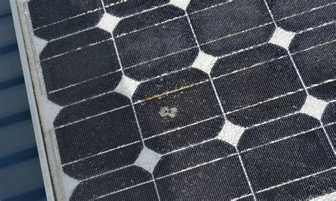 How To Protect Solar Panels From Hail Only 5 Steps 2022