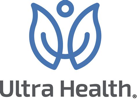 Ultra Health Opens Eighth Location Now In Six Nm Counties Ultra Health