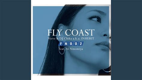 Can t forget me fazura. Don't Forget About Me - YouTube