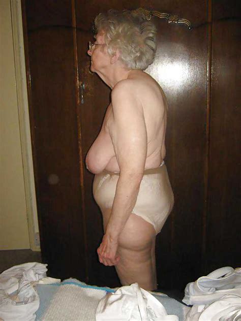 Sheila Year Old Slut Granny From Uk Porn Gallery My Xxx Hot Girl
