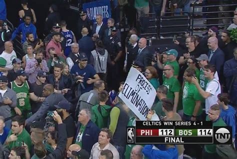 There have been some philadelphia 76ers players who've picked up their game during this second round series against the atlanta hawks. Philadelphia 76ers get the memes after being eliminated from playoffs | Larry Brown Sports