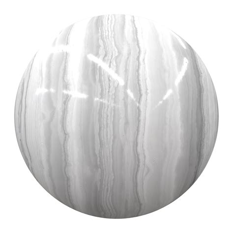 New Marble Materials — Poliigon Blog