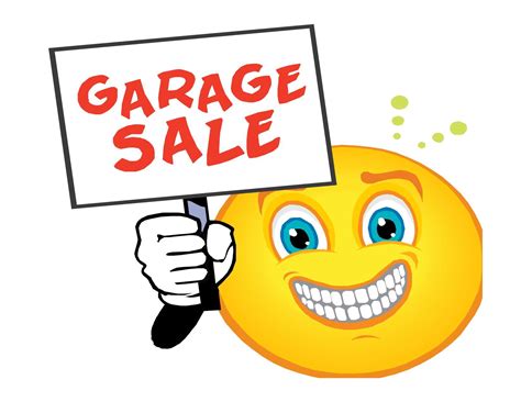 Long Beach New York Online Garage Sales