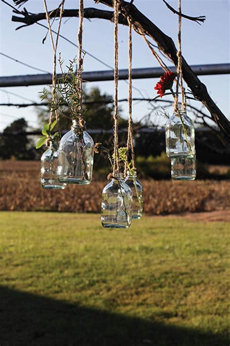 23 Best Outdoor Hanging Decoration Ideas And Designs For 2020
