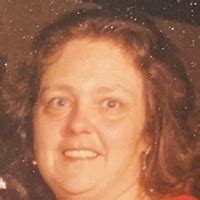 Obituary Greta Elizabeth Fifield Of Pennsylvania James O Bradley Funeral Home Inc