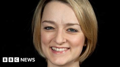 Bbc Names Laura Kuenssberg As Political Editor Bbc News