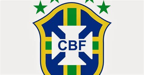 Quanto Vale O Escudo Do Brasil Modisedu