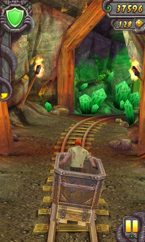 Temple Run 2 For Nokia Lumia 630 2018 Free Download Games For Windows