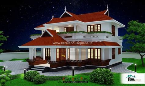 Kerala Model Veedu Plans Nisartmacka Home Plans And Blueprints 114733