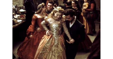 Shakespeare In Love 90s Romance Movies On Netflix Popsugar Love