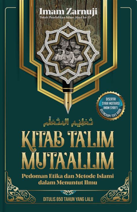 best seller buku agama islam terbaru januari 2024 best seller gramedia
