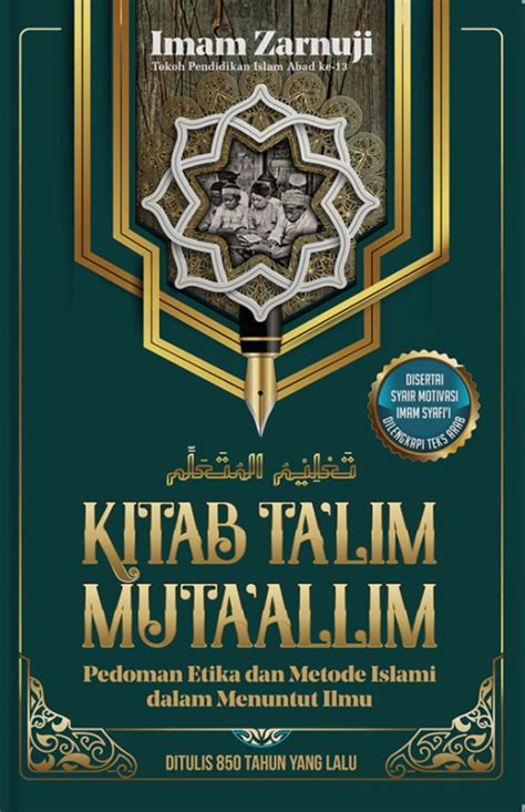 Best Seller Buku Agama Islam Terbaru Januari 2024 Best Seller Gramedia