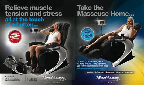 T Zone Deluxe Massage Chair Now On Sale Save 1000 Linktogoodhealth Ca Index Phpoption