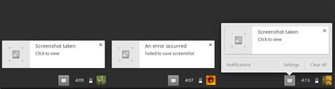 How to take a screenshot on a chromebook. How to Take A Screenshot on a Chromebook