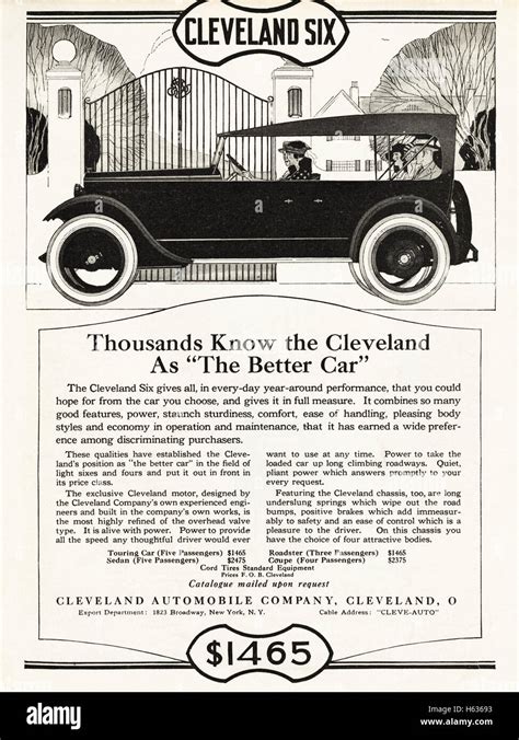 1920s Advertisement Antique Automobile Ads Antique Car Ads 1927