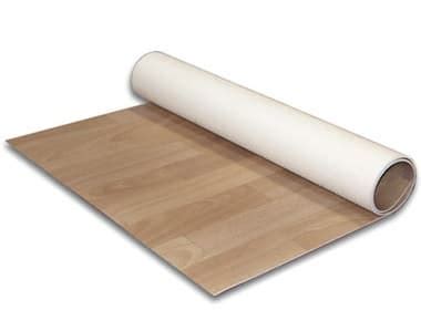 PVC Vinyl Flooring Best flooring options for your home Vinyl Flooring ...