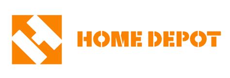The Home Depot Canada Black Friday 2017 Yellow Pages Canada
