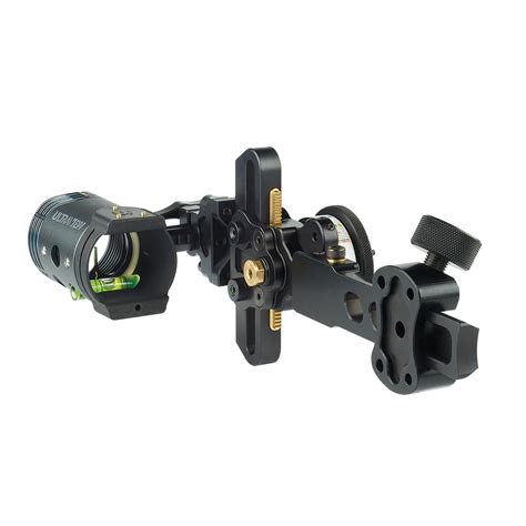 Hha Ultraview Scope Adapter Hha Sports