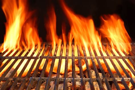 Our system stores food & fire bbq apk older versions, trial versions, vip versions, you can see here. 7 Most Popular BBQ Styles and How Baltimore BBQ Compares