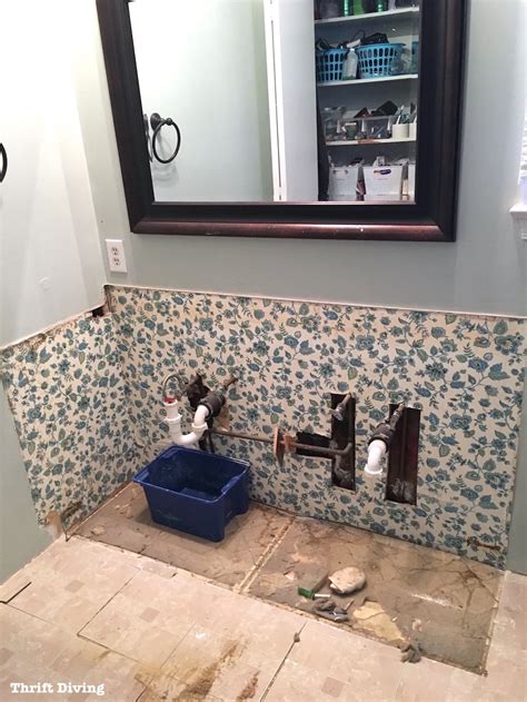 We did not find results for: How to Build a 60" DIY Bathroom Vanity From Scratch