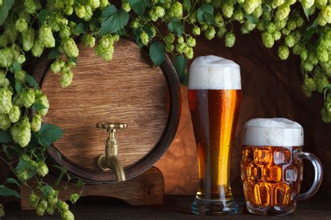 A widely available, sessionable craft beer style that showcases both malt and hops. Check Out These Popular Lager Beer Brands to Choose Only ...