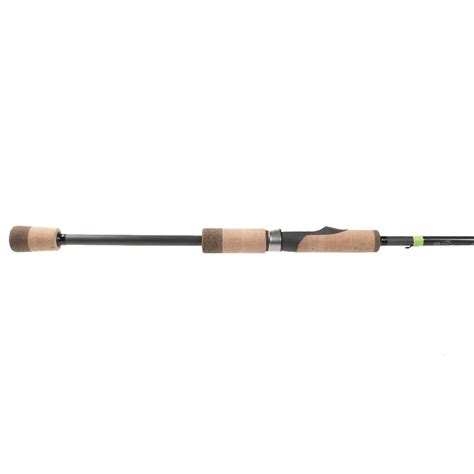 G Loomis E6x Syr Spinning Rod Sportsmans Warehouse