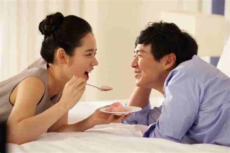 Top 14 Korean Celebrity Couples That Inspire Relationship Goals Soompi