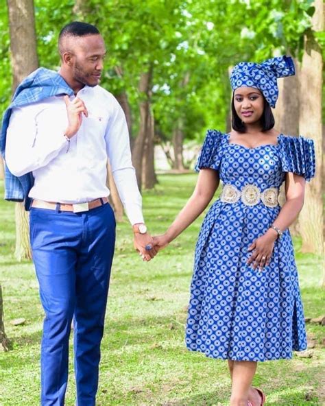 Botswana Weddings🇧🇼 On Instagram “‘walk With Me On This Journey And Never Let Me Go Latest