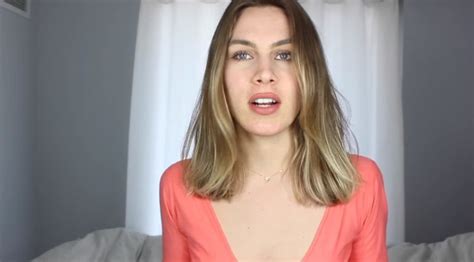 Tranzgender On Twitter Brooklyn Beauty Discusses Sperm