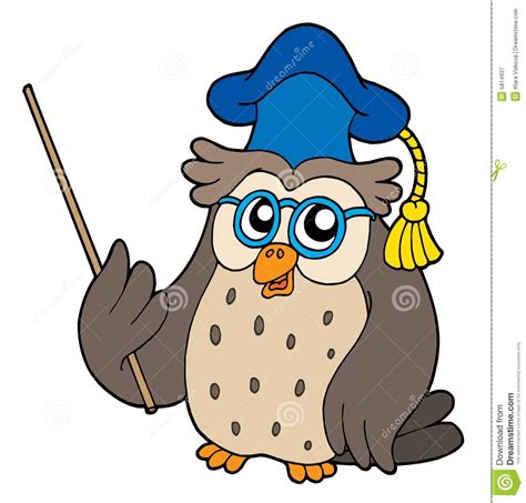 Free Owl Clipart For Teachers 10 Free Cliparts Download Images On