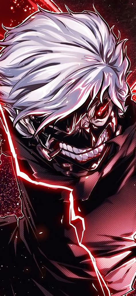 Do you want dope wallpapers? Dope Anime iPhone Wallpapers - Wallpaper Cave