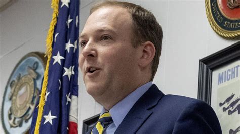 Rep Lee Zeldin R Shirley Outraises Democratic Challengers Newsday