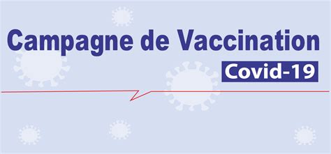 One of them is cansino biologics, which is reportedly in phase three clinical trials. La stratégie de vaccination contre la Covid-19 pour les ...