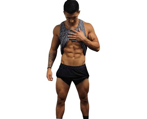 The Best Science Based Plan To Get Six Pack Abs