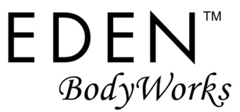 Eden Bodyworks Beauty Club Outlet