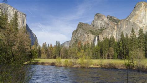 18 Most Beautiful Rivers In The Us Update 2024