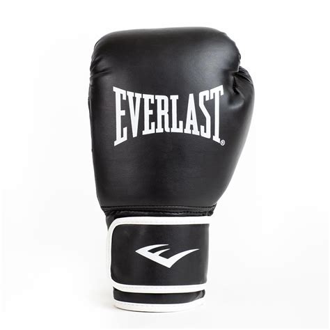 Everlast Boxing Logo Ubicaciondepersonascdmxgobmx