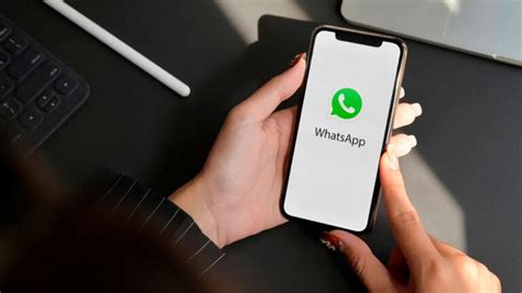 Free Proxy Servers Are Now Available Within Whatsapp Sdn