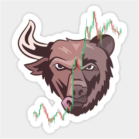 Traders Stock Market Investors And ETF Investors Will Love This Bull