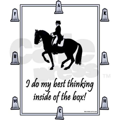 It's like putting on drag, but for horses. Dressage Quotes And Sayings. QuotesGram